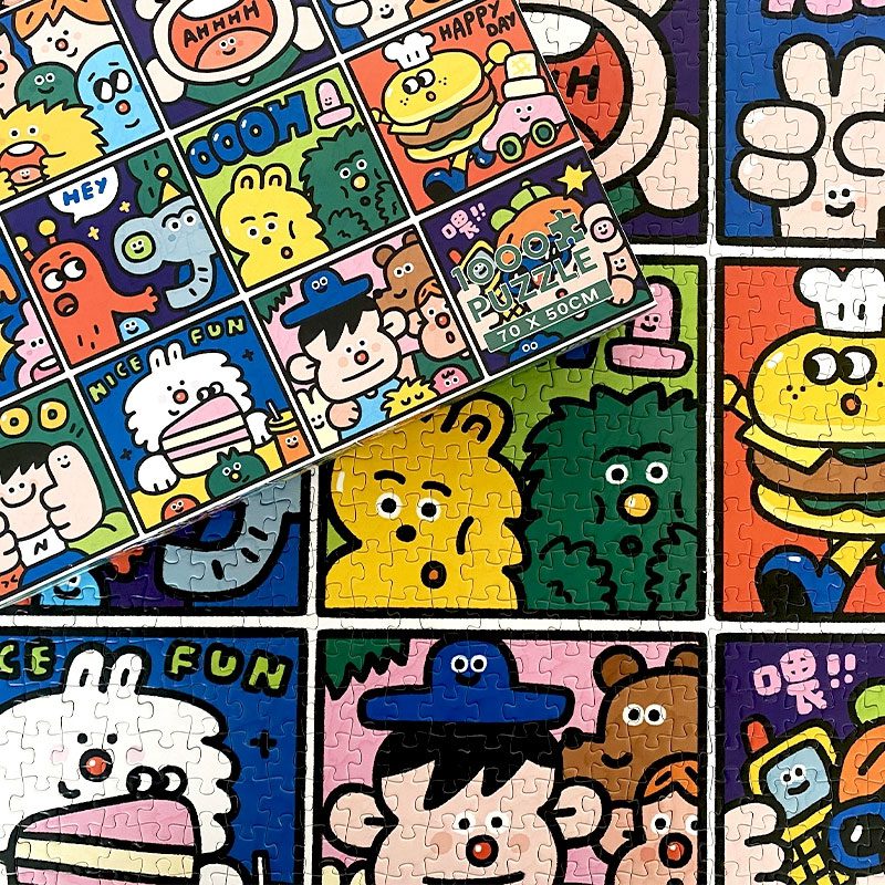 Embrace Happiness - Image 2